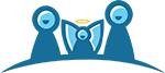 Angelman Argentina
